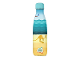 Great Aussie Coin Hunt Drink Bottle Blue product photo Internal 1 THUMBNAIL