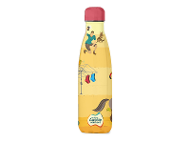 Great Aussie Coin Hunt Drink Bottle product photo