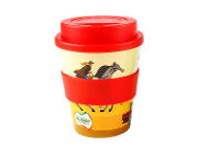 Great Aussie Coin Hunt Coffee Cup product photo