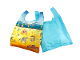 Great Aussie Coin Hunt Tote Bag - 2 pack product photo Internal 3 THUMBNAIL