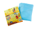 Great Aussie Coin Hunt Tote Bag - 2 pack product photo Internal 4 THUMBNAIL