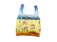 Great Aussie Coin Hunt Tote Bag - 2 pack product photo Internal 5 THUMBNAIL