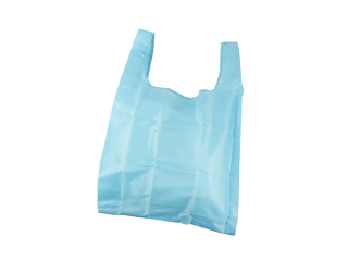 Great Aussie Coin Hunt Tote Bag - 2 pack product photo Internal 6 DETAILS