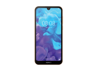 Huawei Y5 2019 product photo