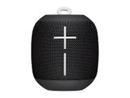 Ultimate Ears Wonderboom Portable Bluetooth Speaker Black product photo