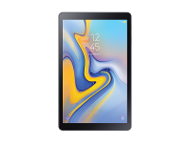 Samsung Galaxy Tab A 10" Tablet product photo