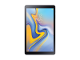 Samsung Galaxy Tab A 10" Tablet product photo Internal 1 THUMBNAIL