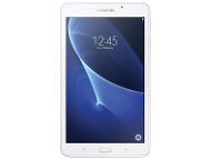 Samsung Galaxy Tab A 7.0 product photo