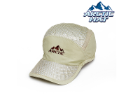 Arctic Cap product photo