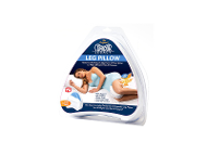 Contour Legacy Leg Pillow product photo