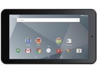 Pendo 7" Quad - Core Tablet product photo