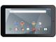 Pendo 7" Quad - Core Tablet product photo Internal 1 THUMBNAIL