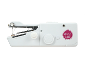 Fast Sew product photo