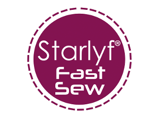 Fast Sew product photo Internal 4 DETAILS