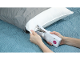 Fast Sew product photo Internal 5 THUMBNAIL