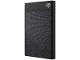 Seagate 2TB Ultra Touch Portable Hard Drive Black product photo Internal 1 THUMBNAIL