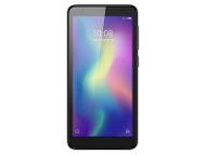 Telstra Essentials Smart 2 product photo
