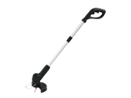 Bionic Trimmer product photo