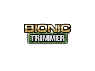 Bionic Trimmer product photo Internal 2 DETAILS