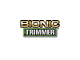 Bionic Trimmer product photo Internal 2 THUMBNAIL