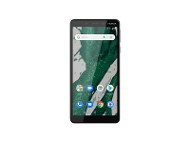 Vodafone Nokia 1 Plus product photo