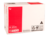 DL Press and Seal Envelopes - Box of 500 product photo