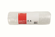 Bubble Wrap - 300mm x 3m (BW1) product photo