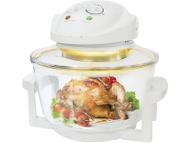 Hauffmann Davis Multi-Function Convection Oven product photo