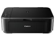 Canon MG3660 Wireless Multifunction Printer product photo