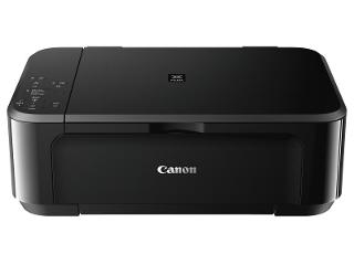 Canon MG3660 Wireless Multifunction Printer product photo Internal 1 DETAILS