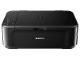 Canon MG3660 Wireless Multifunction Printer product photo Internal 1 THUMBNAIL