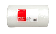 Bubble Wrap - 300mm x 10m (BW2) product photo