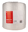 Bubble Wrap - 280mm x 25m (BW4) product photo