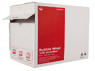 Bubble Wrap Dispenser - 280mm x 50m (BW5) product photo