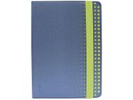 Verve™ Universal 10.1" Tablet Cover Blue product photo