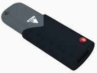Emtec Click 64GB USB 3.0 Drive product photo