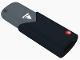 Emtec Click 64GB USB 3.0 Drive product photo Internal 1 THUMBNAIL