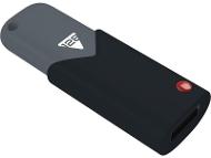 Emtec Click 128GB USB 3.0 Drive product photo