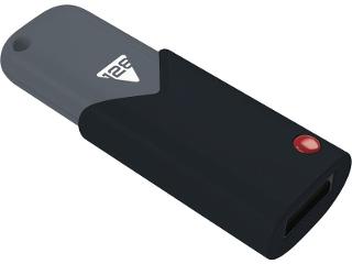 Emtec Click 128GB USB 3.0 Drive product photo Internal 1 DETAILS