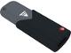 Emtec Click 128GB USB 3.0 Drive product photo Internal 1 THUMBNAIL