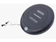 Thomson™ Portable CD Player product photo