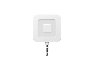 Square Reader Payment Solution product photo Internal 2 DETAILS