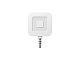 Square Reader Payment Solution product photo Internal 2 THUMBNAIL