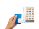 Square Reader Payment Solution product photo Internal 3 THUMBNAIL