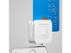 Square Reader Payment Solution product photo Internal 4 THUMBNAIL