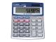 Canon Calculator LS-100TS product photo Internal 1 THUMBNAIL