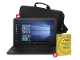 HP 250 Intel Celeron N3060 15.6” Notebook Bundle product photo Internal 3 THUMBNAIL