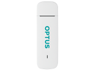 Optus 4G USB Modem product photo