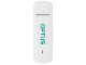 Optus 4G USB Modem product photo Internal 1 THUMBNAIL