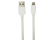 iBright 3 Metre Lightning Cable product photo